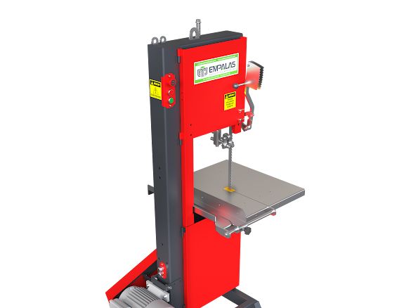 Fındık Toplama Makinası